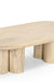Petra Dining Table - Dining Tables