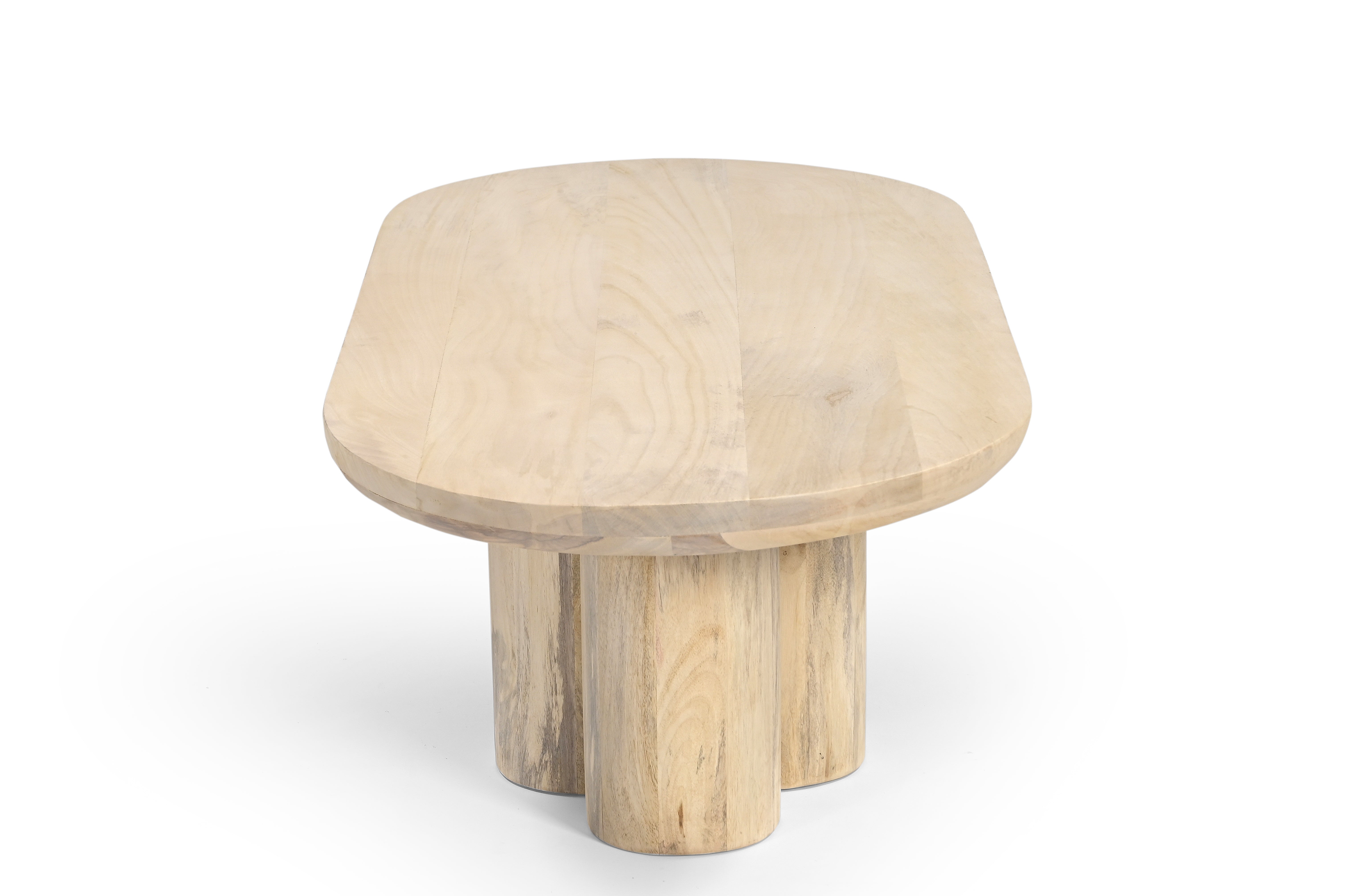 Petra Dining Table - Dining Tables