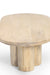 Petra Dining Table - Dining Tables