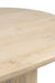 Petra Dining Table - Dining Tables