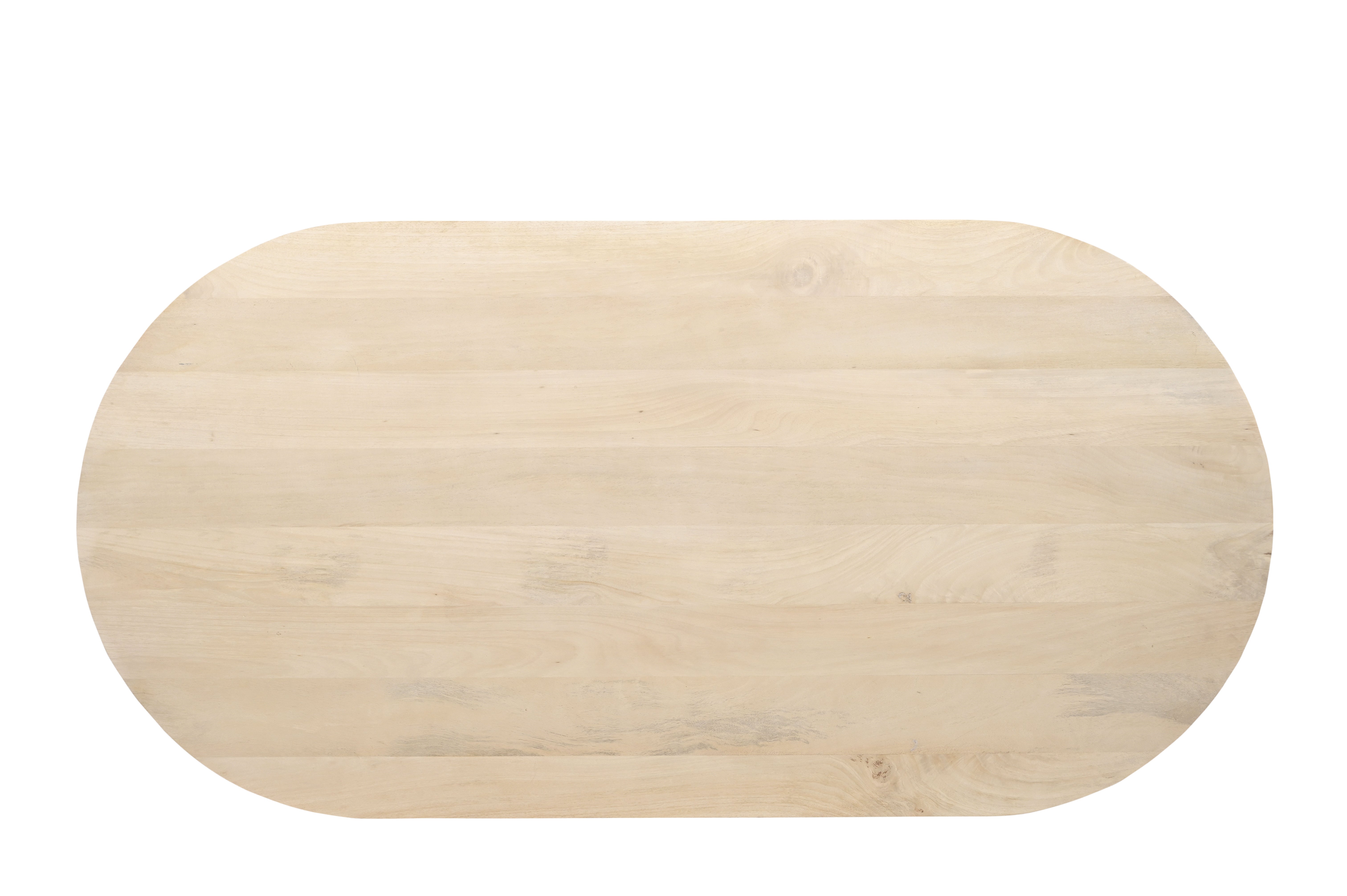 Petra Dining Table - Dining Tables
