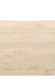 Petra Dining Table - Dining Tables