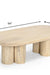 Petra Dining Table - Dining Tables