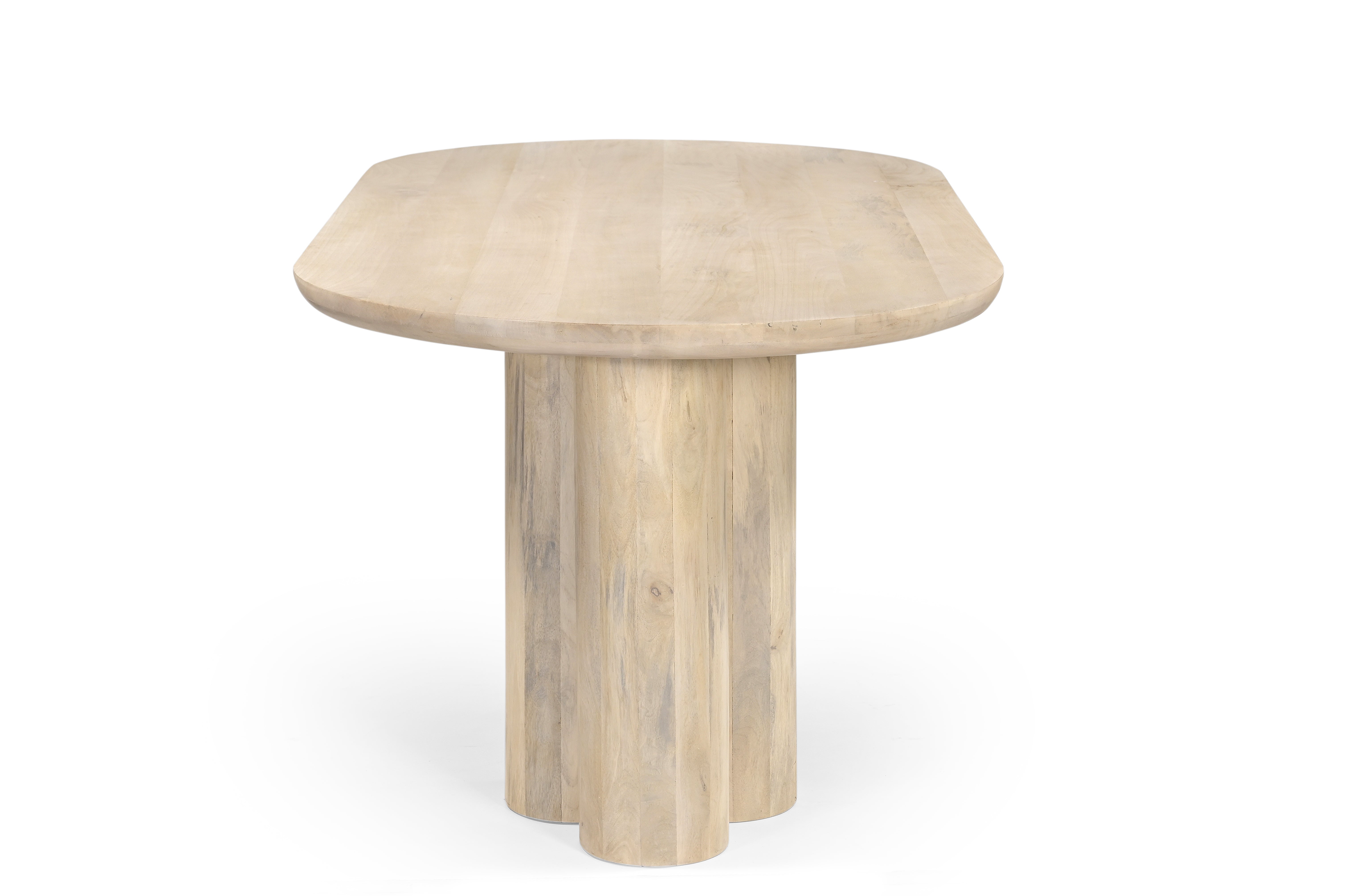 Petra Dining Table - Dining Tables