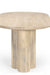 Petra Dining Table - Dining Tables