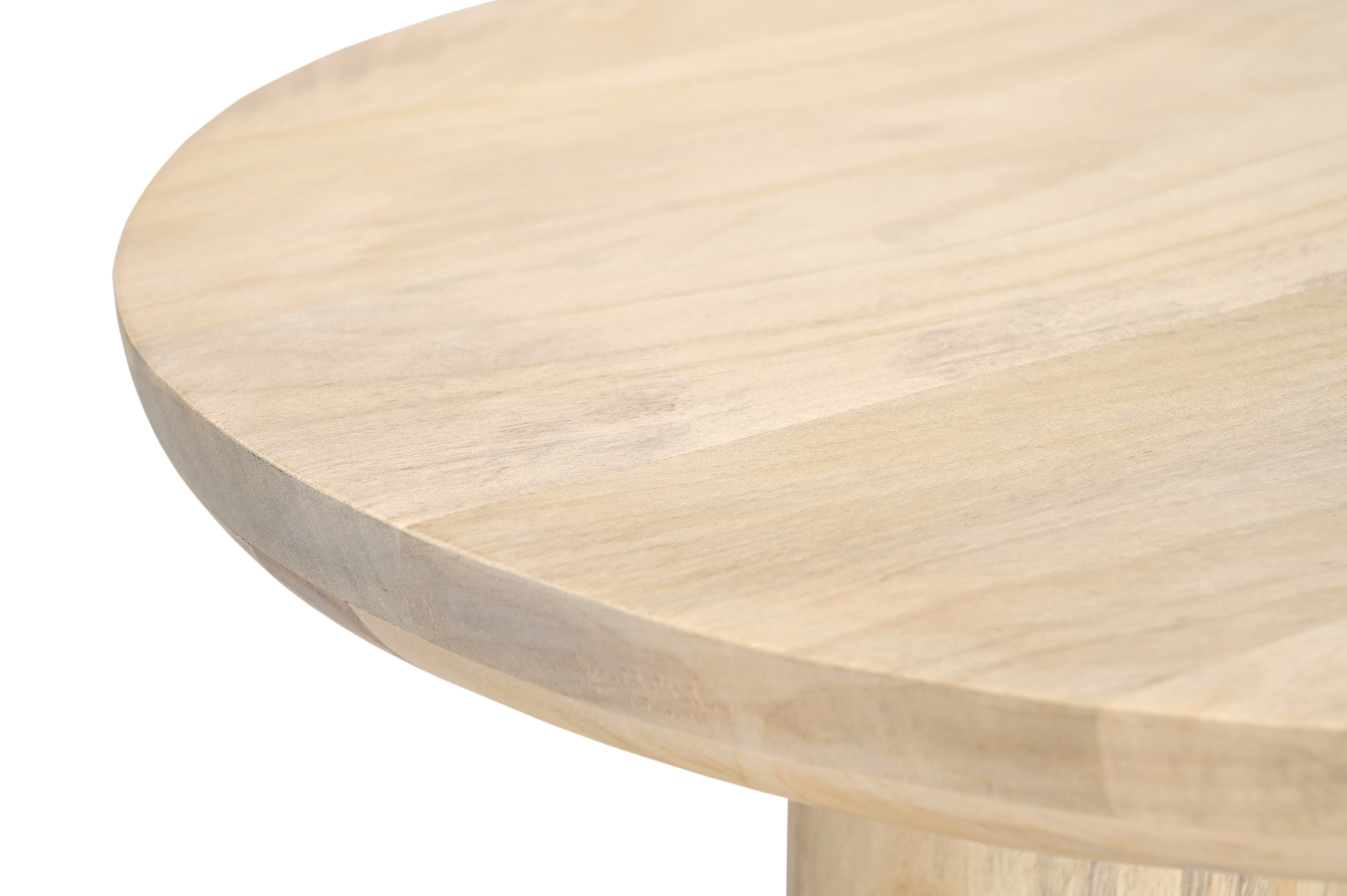 Petra Dining Table - Dining Tables
