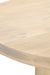 Petra Dining Table - Dining Tables