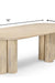 Petra Dining Table - Dining Tables