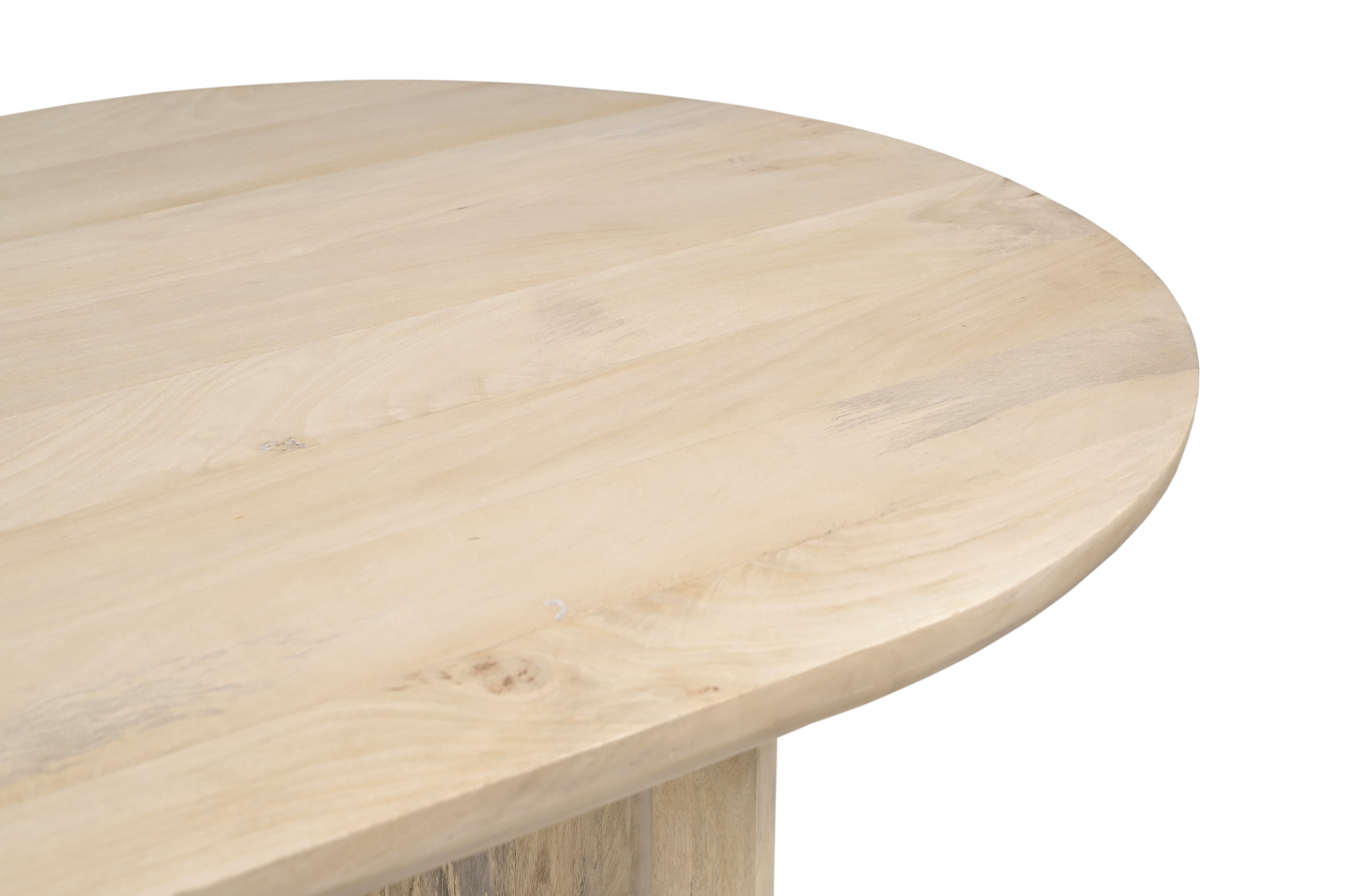 Petra Nesting Side Table - Indoor Furniture