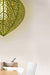Physalis Hanging Lamp - Lighting