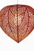 Physalis Hanging Lamp - Lighting
