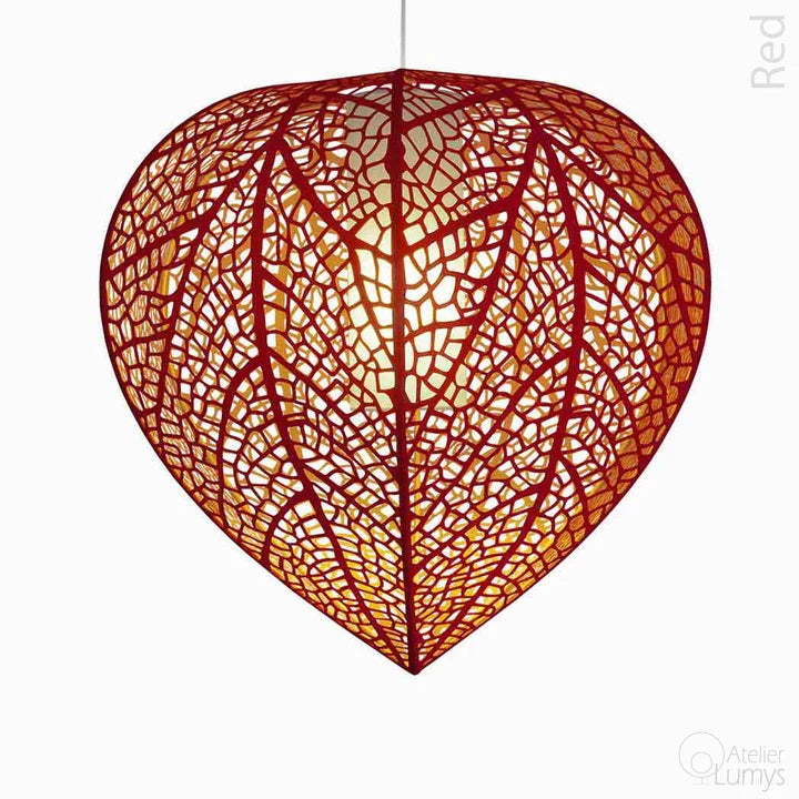 Physalis Hanging Lamp - Lighting