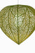 Physalis Hanging Lamp - Lighting