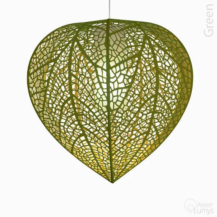 Physalis Hanging Lamp - Lighting