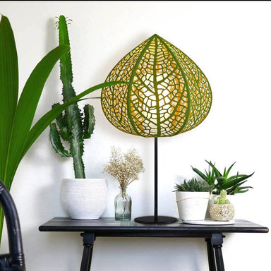 Physalis Table Lamp