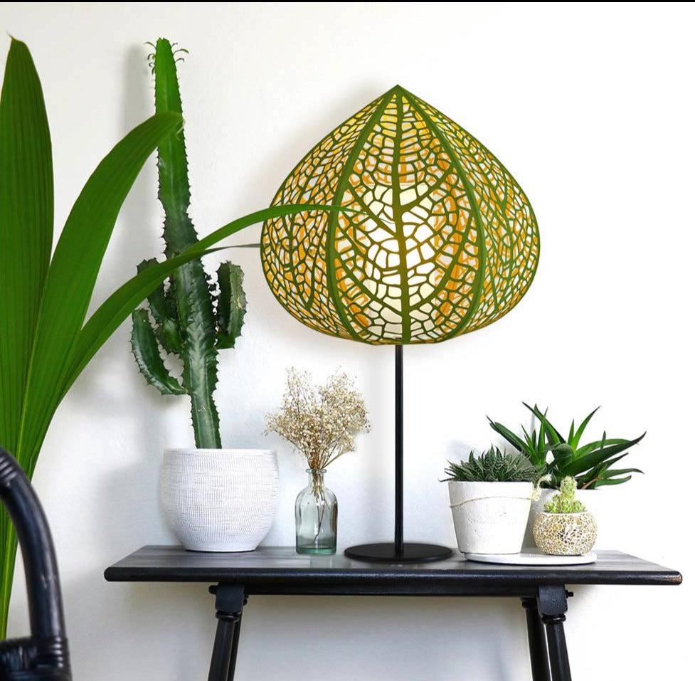 Physalis Table Lamp