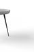 Pico Side table - Indoor Furniture