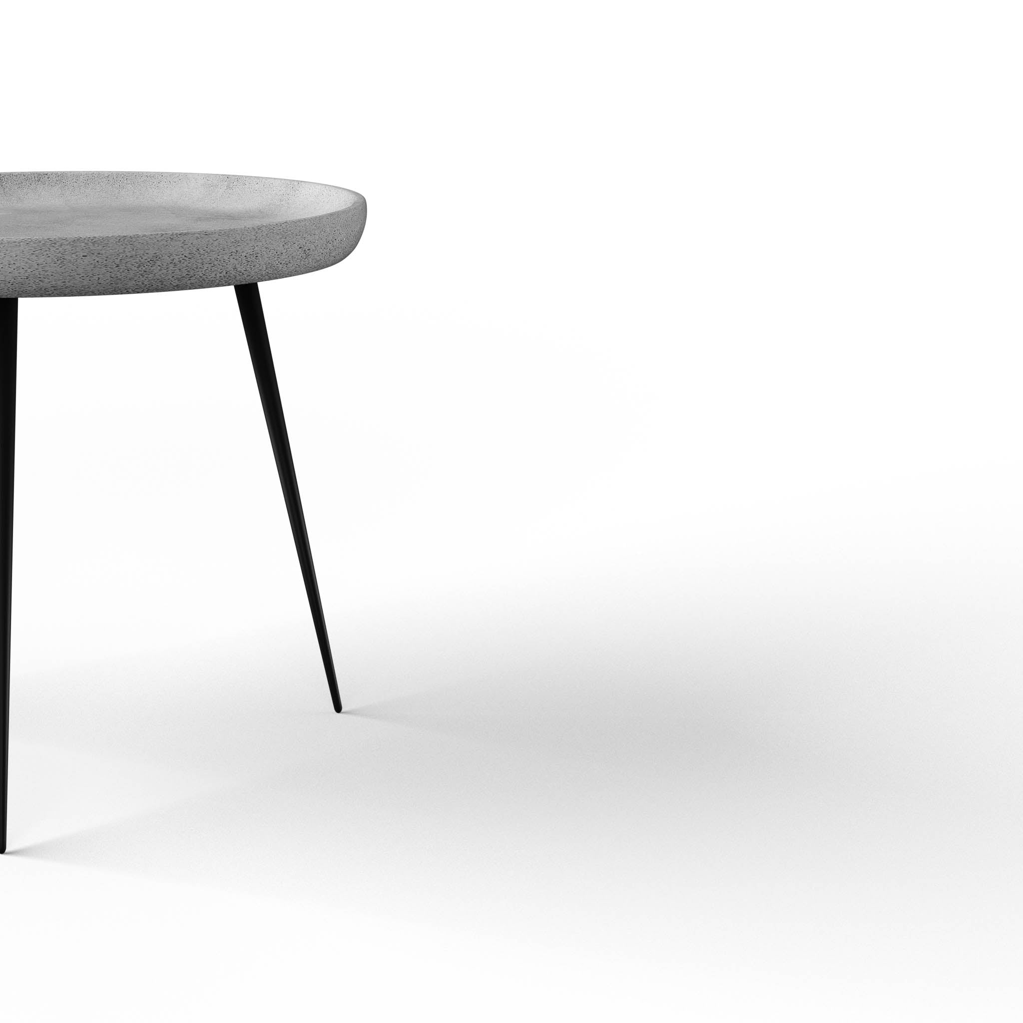 Pico Side table - Indoor Furniture