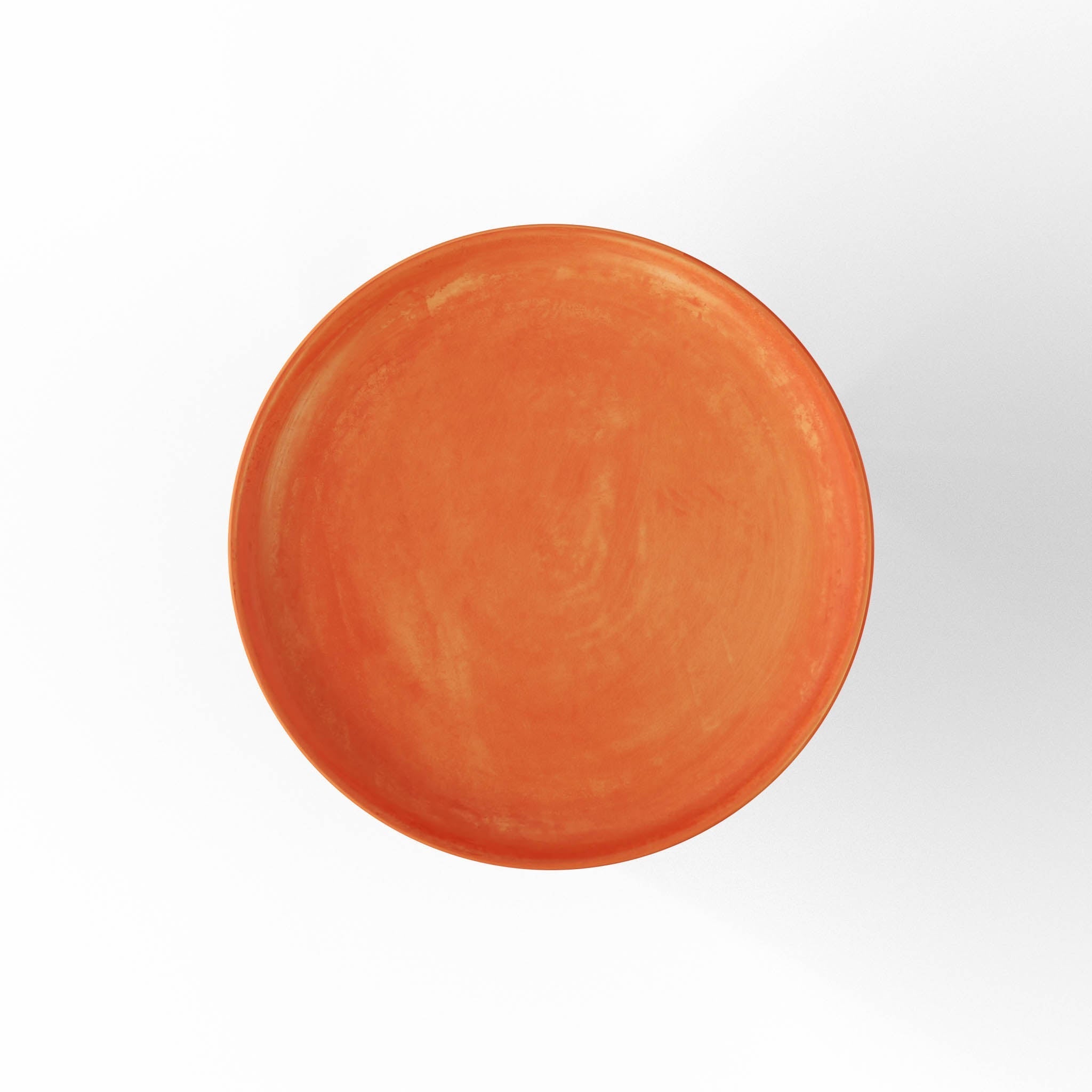 Pico Side table - Indoor Furniture