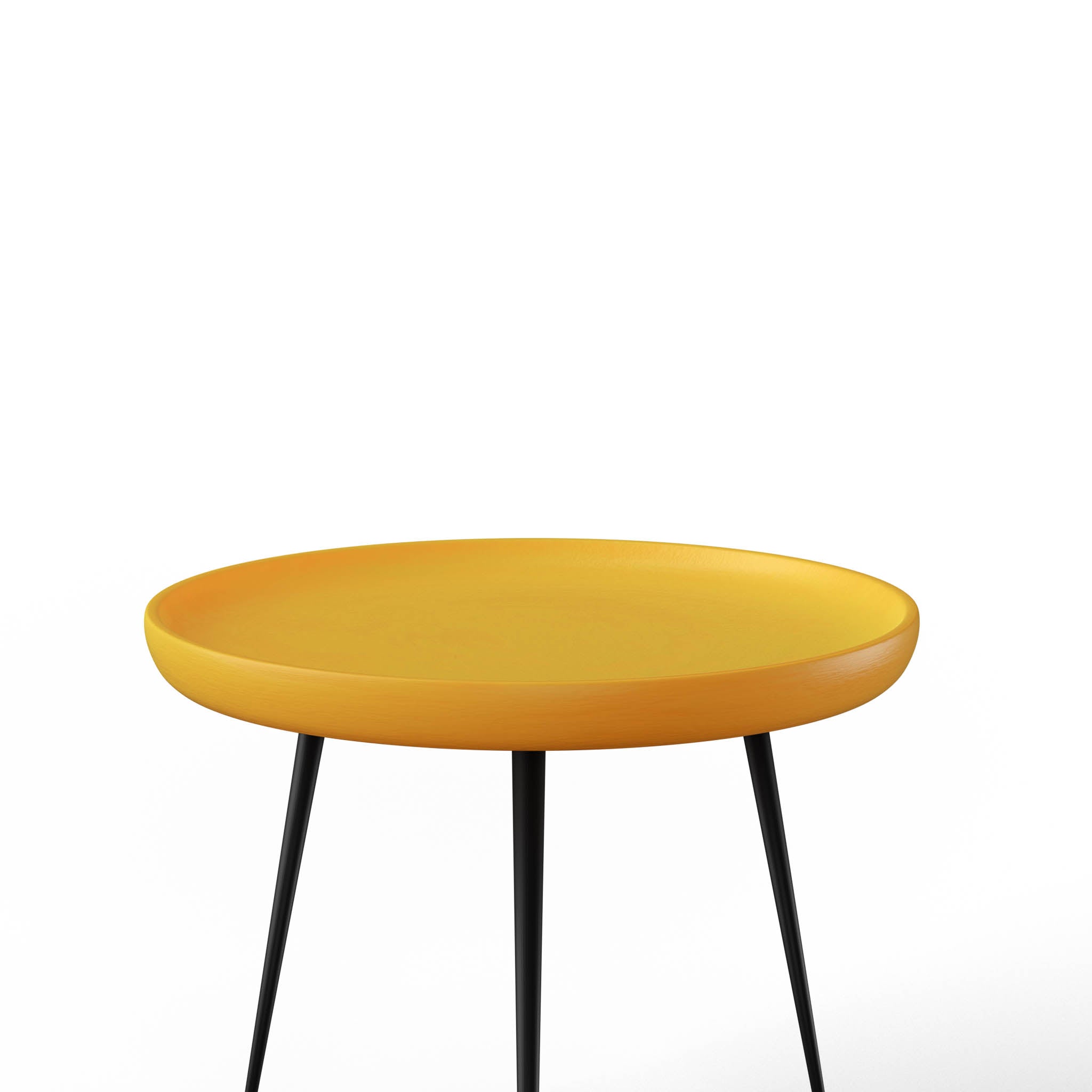 Pico Side table - Indoor Furniture