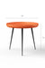 Pico Side table - Indoor Furniture