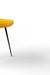 Pico Side table - Indoor Furniture