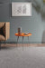 Pico Side table - Indoor Furniture