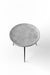 Pico Side table - Indoor Furniture