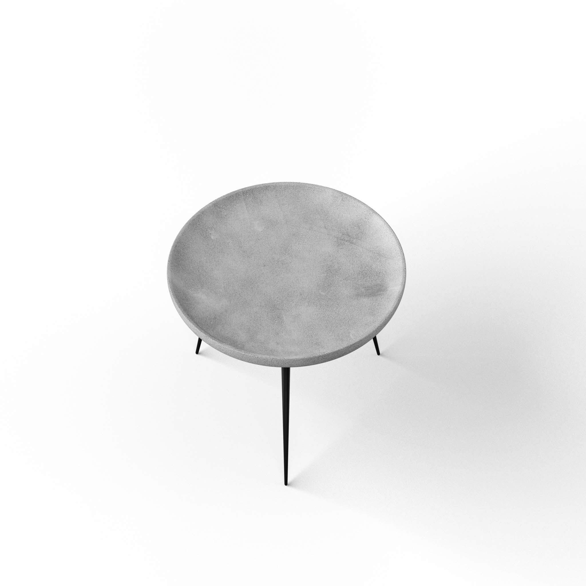 Pico Side table - Indoor Furniture
