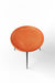 Pico Side table - Indoor Furniture