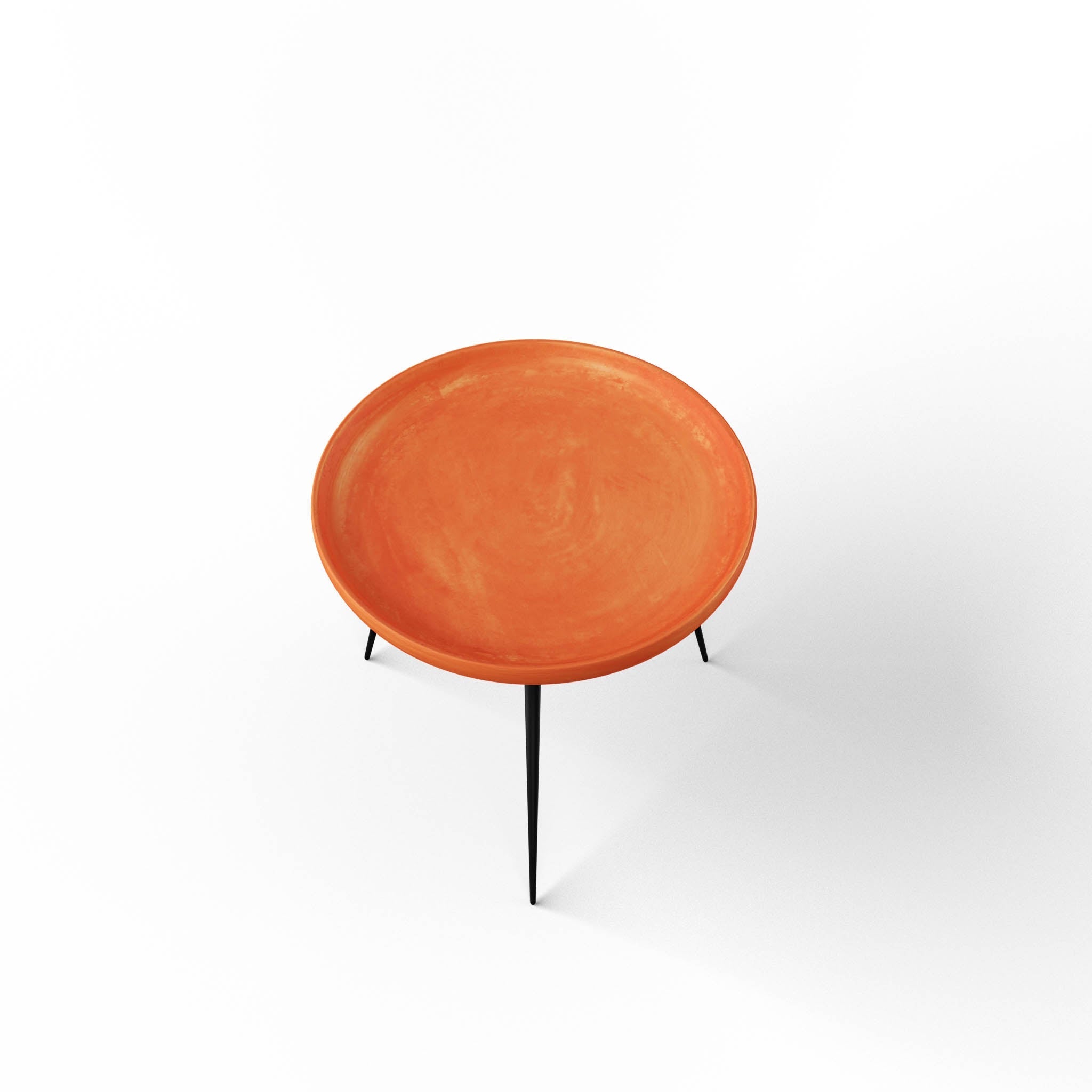 Pico Side table - Indoor Furniture