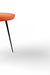 Pico Side table - Indoor Furniture