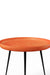 Pico Side table - Indoor Furniture