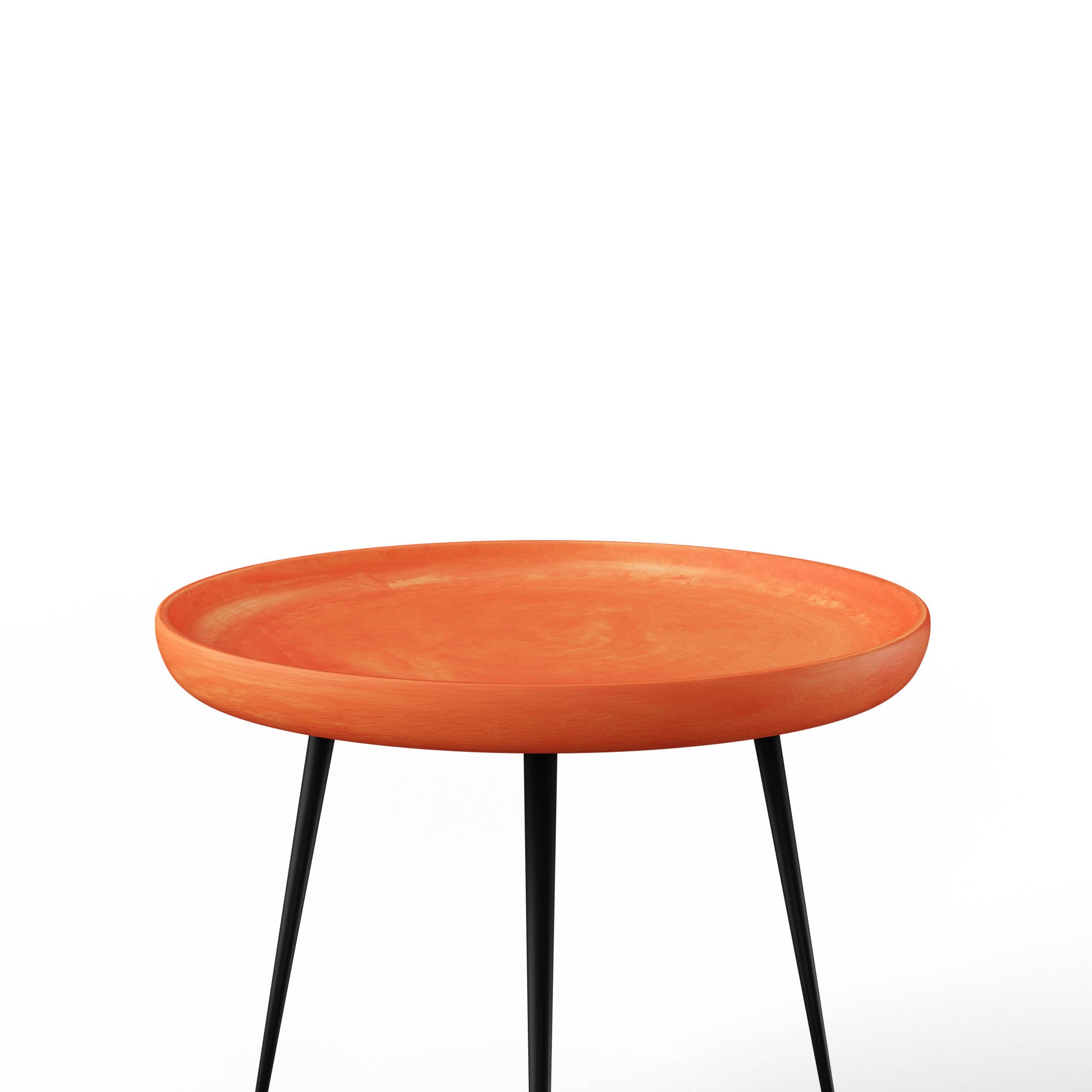 Pico Side table - Indoor Furniture