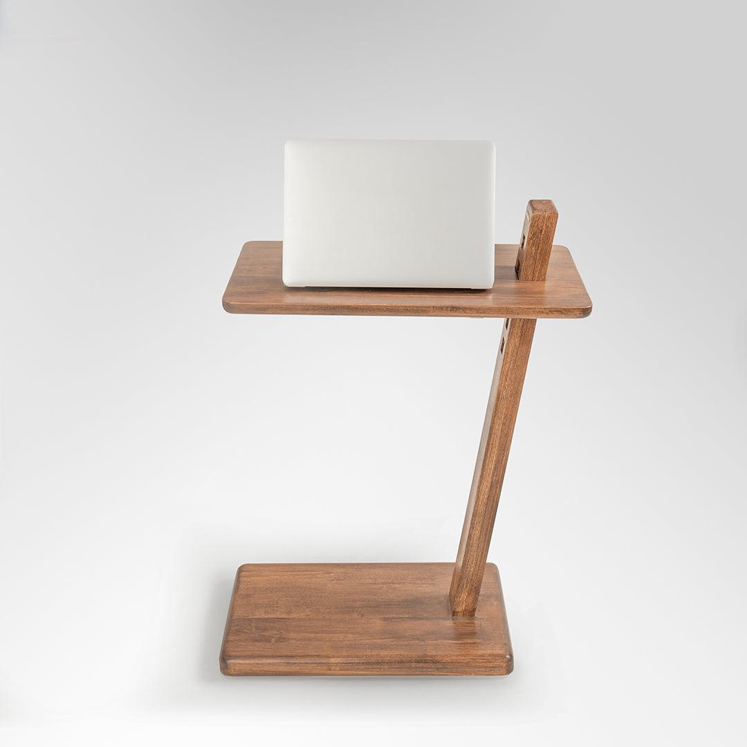 Porto Study Table