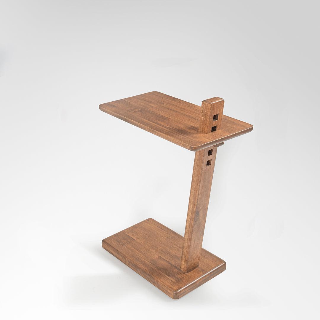 Porto Study Table