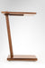 Porto Study Table