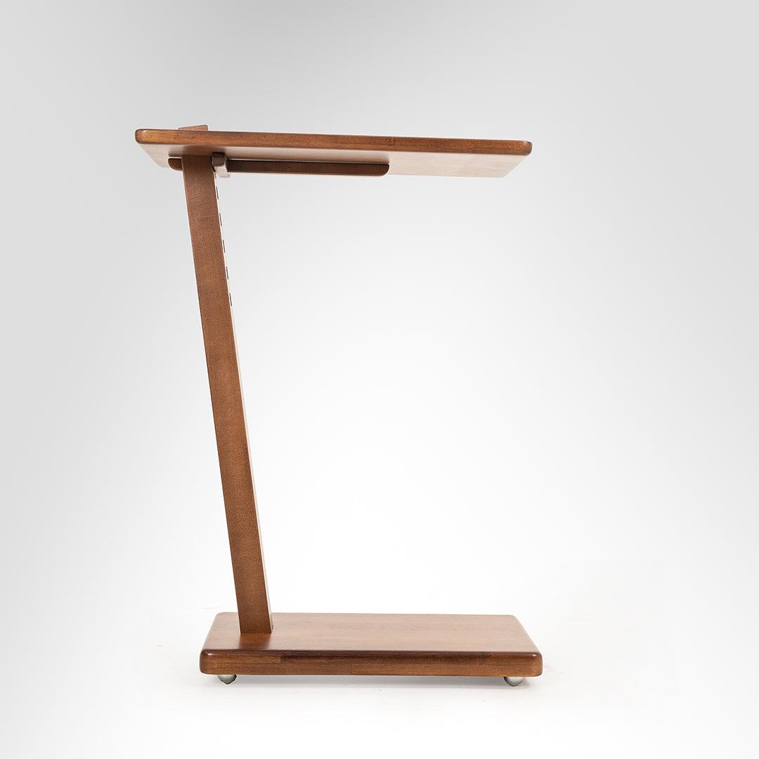 Porto Study Table