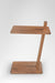 Porto Study Table