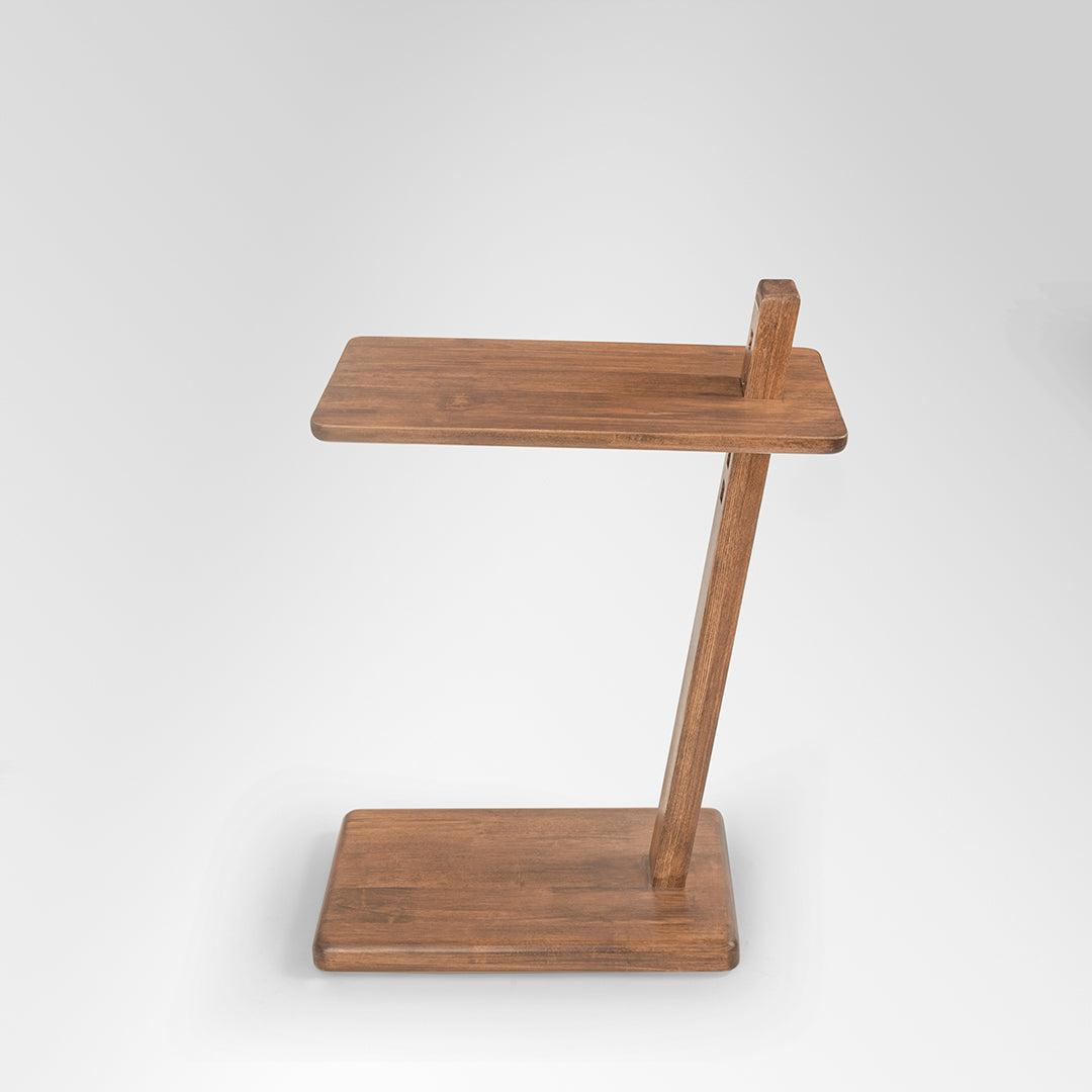 Porto Study Table