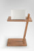 Porto Study Table