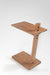 Porto Study Table