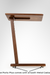 Porto Study Table