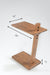 Porto Study Table