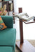 Porto Study Table