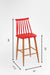 Pp Bar Chair No. 23 Set Of 2