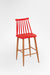 Pp Bar Chair No. 23 Set Of 2
