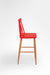 Pp Bar Chair No. 23 Set Of 2