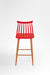 Pp Bar Chair No. 23 Set Of 2