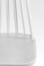 Pp Bar Chair No. 23 Set Of 2
